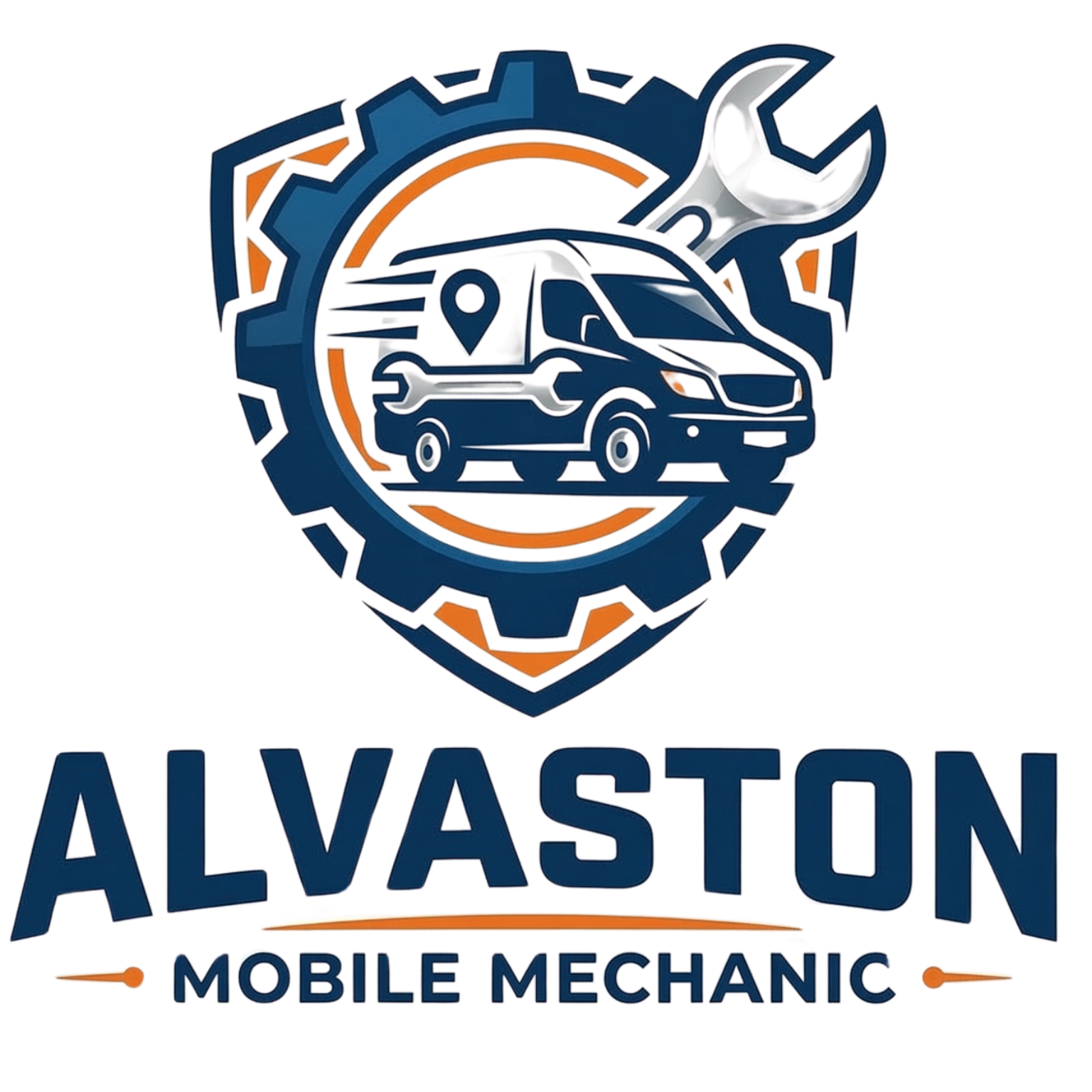 Alvaston Mobile Mechanic